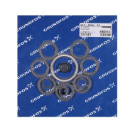 Grundfos REP.KIT SP (N)3A,5A (6-10) N