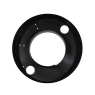 Grundfos KIT, Insulation plate 96066596