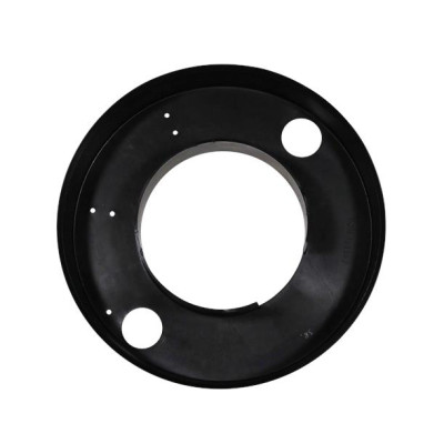 Grundfos KIT, Insulation plate 96066596
