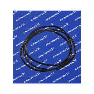 Grundfos O-ring EPDM 548x6/spare
