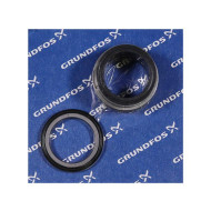 Grundfos Shaft seal BQQE GG D48/spare