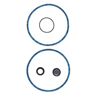 Grundfos KIT, CR30/60 SCHAFT SEAL BBUE