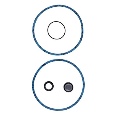 Grundfos KIT, CR30/60 SCHAFT SEAL BBUE