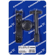 Grundfos KIT, Holder for level switch (KP