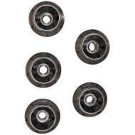 Grundfos Bulk, Impeller SP46 cpl. (5 pcs)