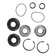 Grundfos KIT, Bearings 6308 D40/D90x23 EPDM