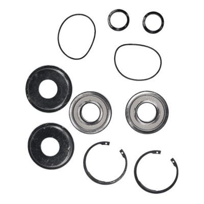Grundfos KIT, Bearings 6308 D40/D90x23 EPDM