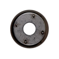 Grundfos Pump housing cpl. Unilift KP150/250 /sp