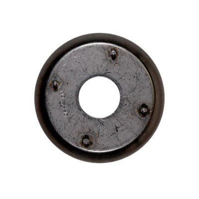 Grundfos Pump housing cpl. Unilift KP150/250 /sp