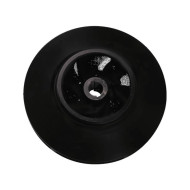 Grundfos Spare, Impeller 150-400/431, D48 CI