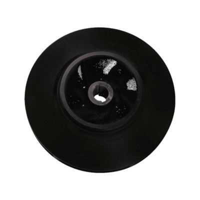 Grundfos Spare, Impeller 150-400/431, D48 CI