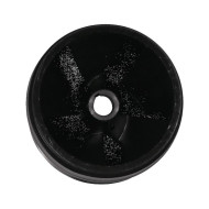 Grundfos Spare,Impeller 150-200/218-202 CI