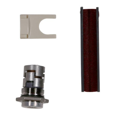 Grundfos KIT, Shaft seal H UUVGG KB016S1 30bar