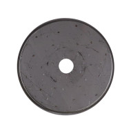 Grundfos Spare, Chamber plate CM 1/3/5