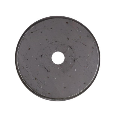 Grundfos Spare, Chamber plate CM 1/3/5