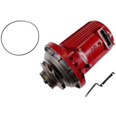 Grundfos Pump head UPS50-60/4 1x230-240