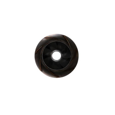 Grundfos IMPELLER CPL. C4