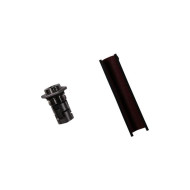 Grundfos Shaft seal Kit HQQV 25bar SmC