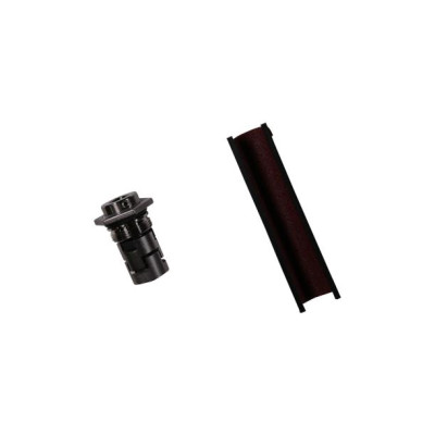 Grundfos Shaft seal Kit HQQV 25bar SmC