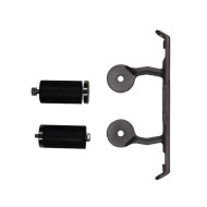 Grundfos KIT, UGRH cpl. DN65/80 AISI 304