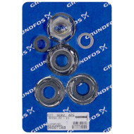 Grundfos KIT, APG50.09 - 11