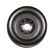 Grundfos Spare, Chamber CRN 15&20