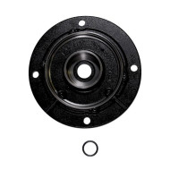 Grundfos KIT, Flange, B05/FF215, MG100