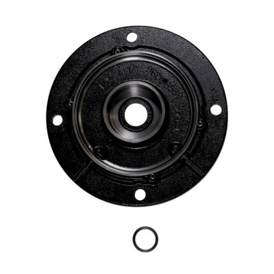 Grundfos KIT, Flange, B05/FF215, MG100
