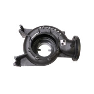 Grundfos KIT, Pump Housing (150)-125-200 GG/BZ