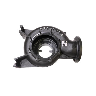 Grundfos KIT, Pump Housing (150)-125-200 GG/BZ