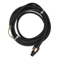 Grundfos KIT, Cable No plug 5m, AP