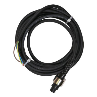 Grundfos KIT, Cable No plug 5m, AP