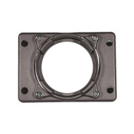 Grundfos BASE PLATE N, HIGH, MACH.