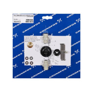 Grundfos KIT, maint./DMI/DDI209-4,0/5,5D/PP/E/C