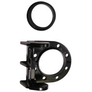 Grundfos Guide shoe cpl. DN150 /spare