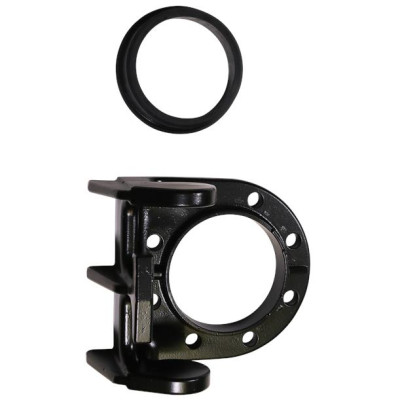 Grundfos Guide shoe cpl. DN150 /spare