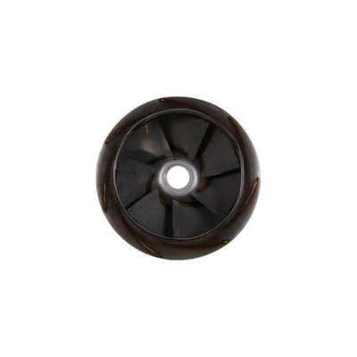 Grundfos IMPELLER CPL. E2 MACHINED INTAKE