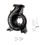 Grundfos KIT, Pump housing (125)-100-200 GG/BZ