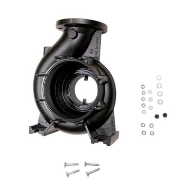Grundfos KIT, Pump housing (125)-100-200 GG/BZ