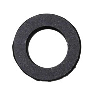 Grundfos KIT, Cable inlet gasket (4x16) S Fr62