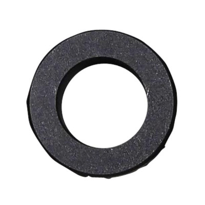 Grundfos KIT, Cable inlet gasket (4x16) S Fr62