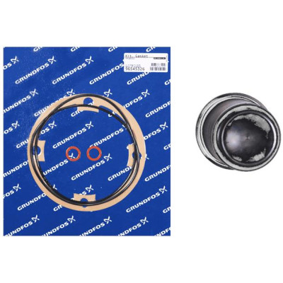 Grundfos KIT, Gasket MMS8000