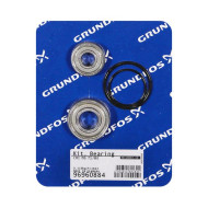 Grundfos KIT, Bearing CHI