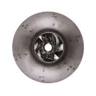 Grundfos IMPELLER CPL. LP 80-200/180