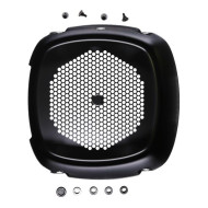 Grundfos KIT, Fancover, 314X314X134, HM Large