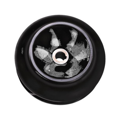 Grundfos Spare, Impeller 150-315/336, D42 CI