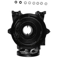 Grundfos KIT, Pump housing (50)-32-125.1 GG/BZ