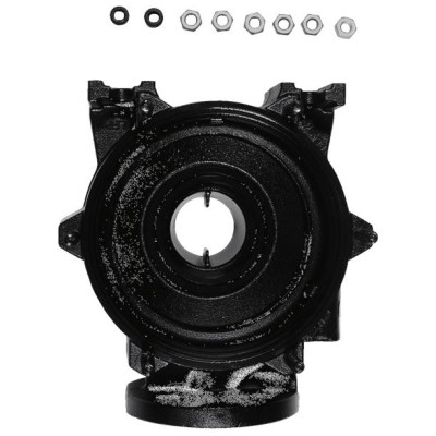 Grundfos KIT, Pump housing (50)-32-125.1 GG/BZ