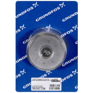 Grundfos Intermediate chamber /spare