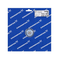 Grundfos KIT, diaphragm SD-S
